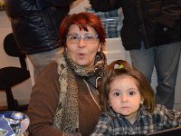 Pranzo 25-01-2015 (1)